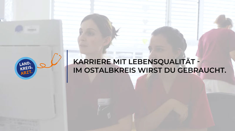 Ganzes Video bei Youtube ansehen Link zu 2. Youtube