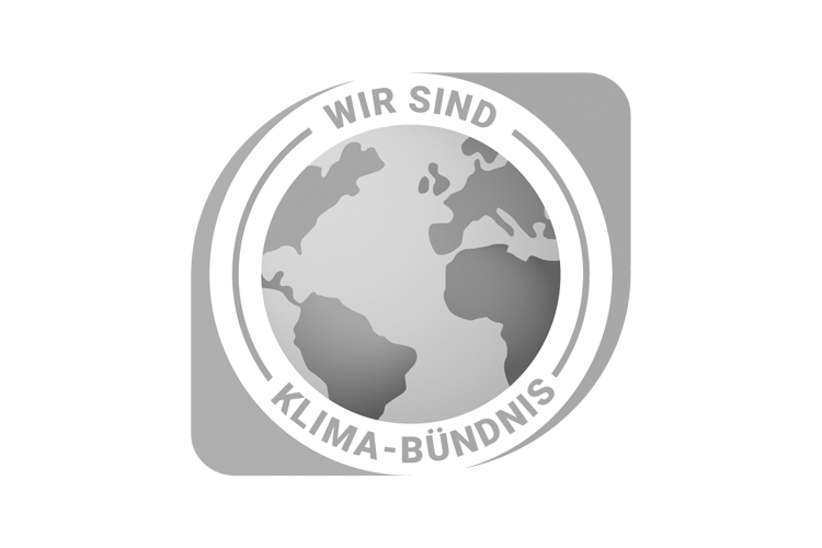 Bildmarke: Klimabündnis Ostalbkreis