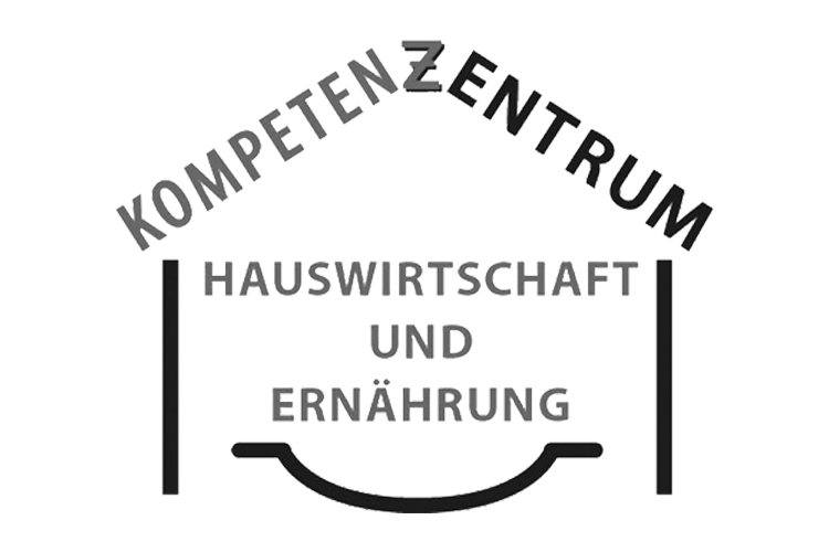 Bildmarke: Kompetenzzentrum Hauswirtschaft und Ernährung