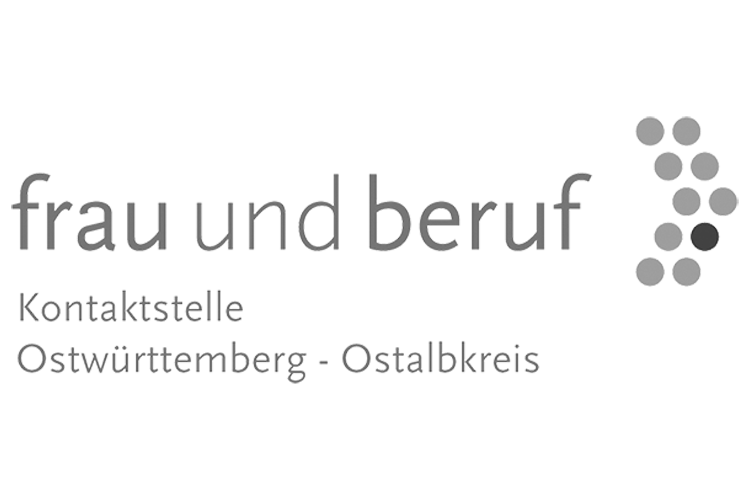 Ostalbkreis Kontaktstelle Frau und Beruf
