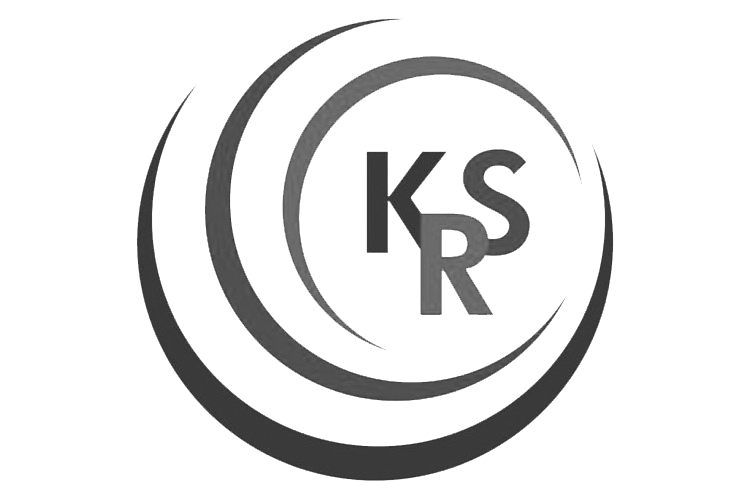 Kreisseniorenrat Ostalb e.V.