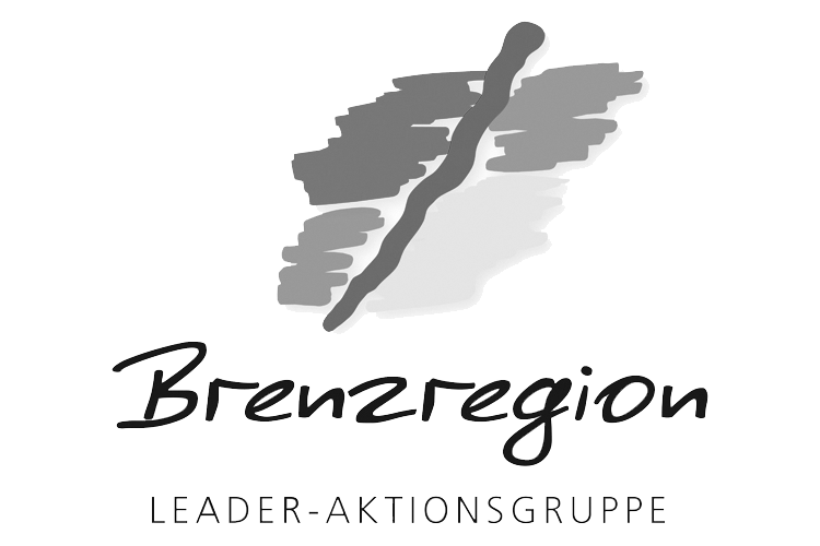 Bildmarke: LEADER Brenzregion