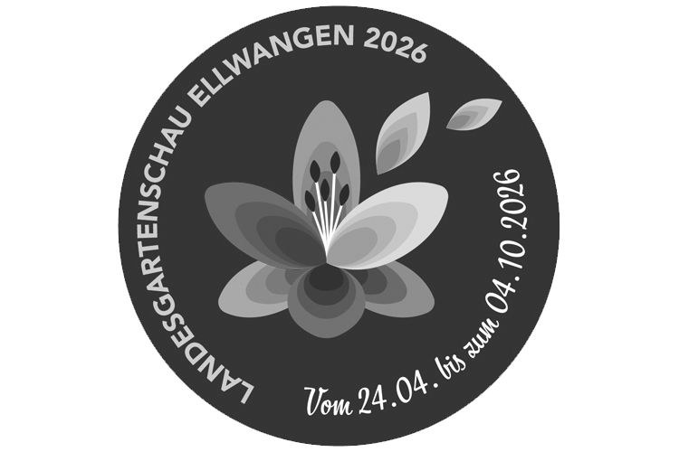Landesgartenschau Ellwangen 2026