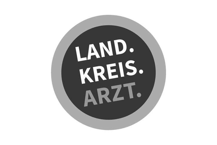 Logo Slider Land.Kreis.Arzt