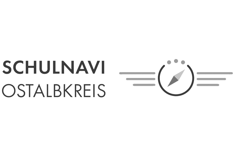Ostalbkreis Schulnavi