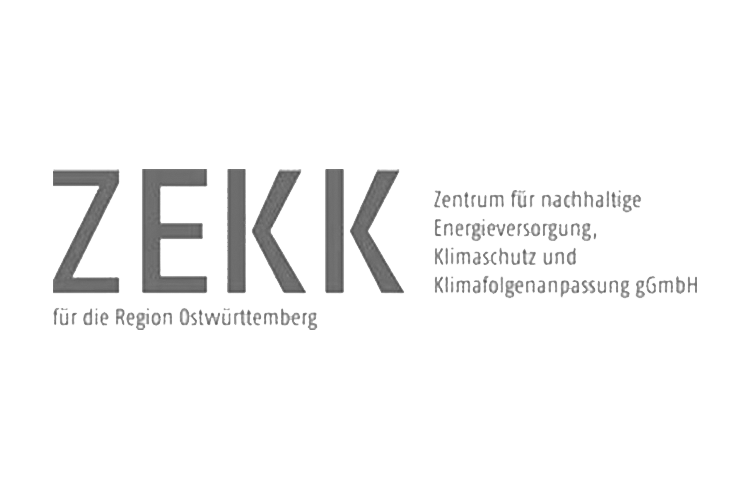 Bildmarke: ZEKK Ostwürttemberg